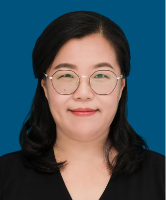 1744425982343877.png image.png