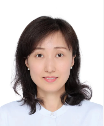 1744426013894021.png image.png