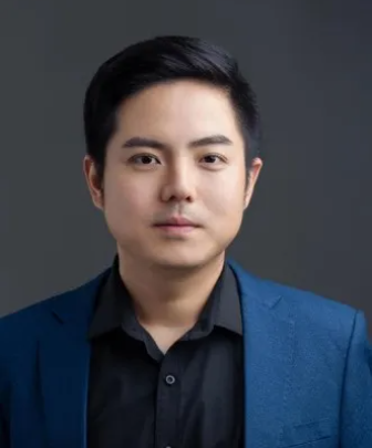 1744426041926558.png image.png