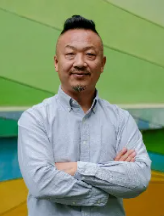 1744426073421421.png image.png