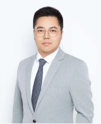 1744426106832780.png image.png