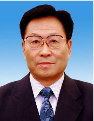 1744426138993128.png image.png