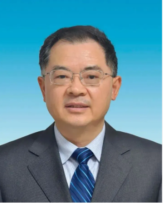 1744426158358561.png image.png