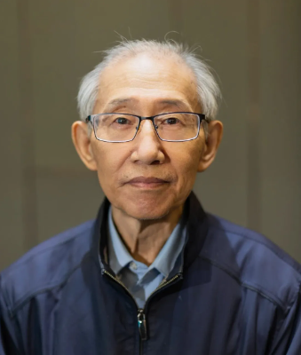 1744426177778065.png image.png