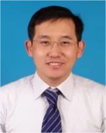 1744426253746321.png image.png