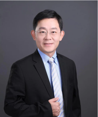 1744426295541546.png image.png