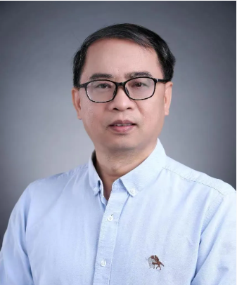 1744426505890932.png image.png