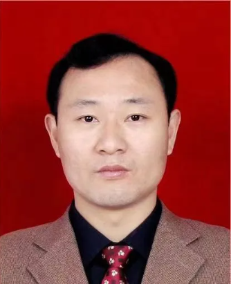 1744426526209456.png image.png