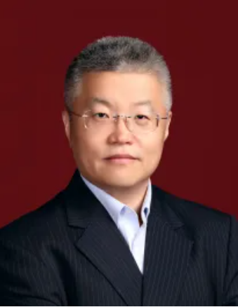 1744426547226673.png image.png