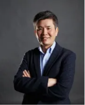 1744426567408026.png image.png