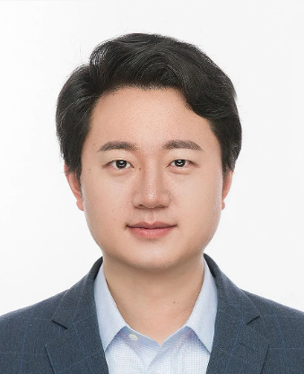 1744426625550627.png image.png