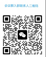 1744426730887127.jpg 1744426720007.jpg