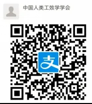 1744426822940604.jpg 1744426816908.jpg