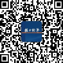 1744695795888859.jpg 1744695789766.jpg