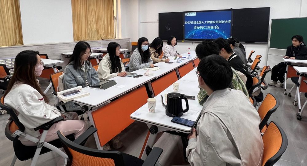 1744856377431006.png image.png