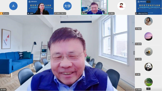 1744868016744869.jpg 1744868011834.jpg