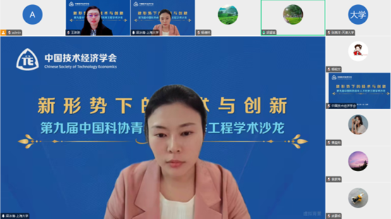 1744868032954629.jpg 1744868027387.jpg