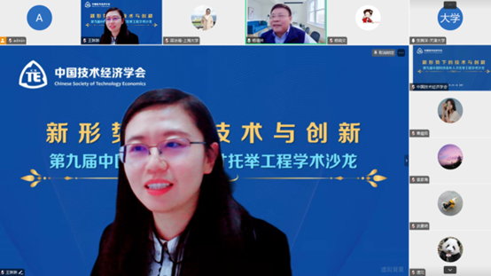 1744868066554902.jpg 1744868058722.jpg