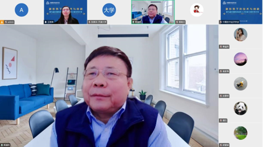 1744868108744018.jpg 1744868092416.jpg