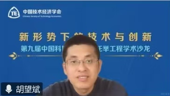 1744868126529677.jpg 1744868121635.jpg