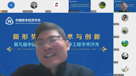 1744868141664794.jpg 1744868136923.jpg