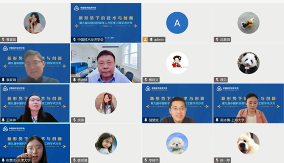 1744868160714678.jpg 1744868154870.jpg