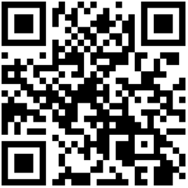 1744945085683357.png image.png