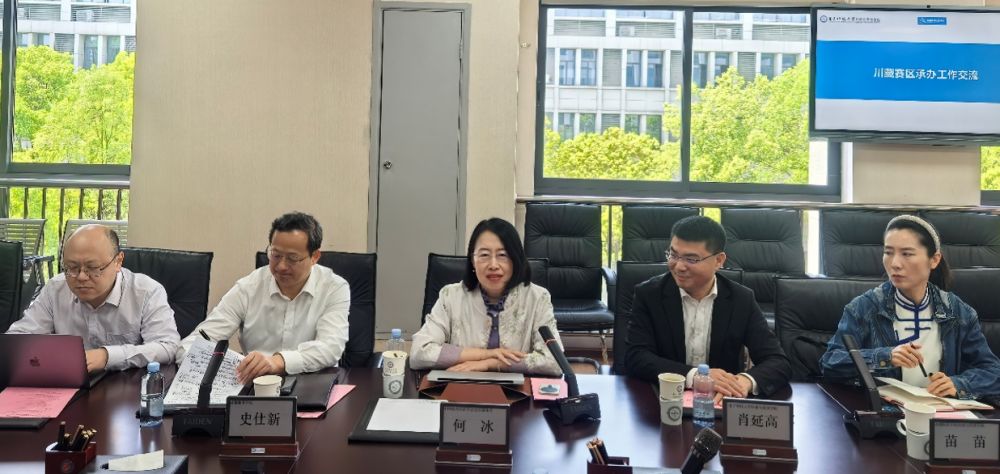 1745062052105877.png image.png