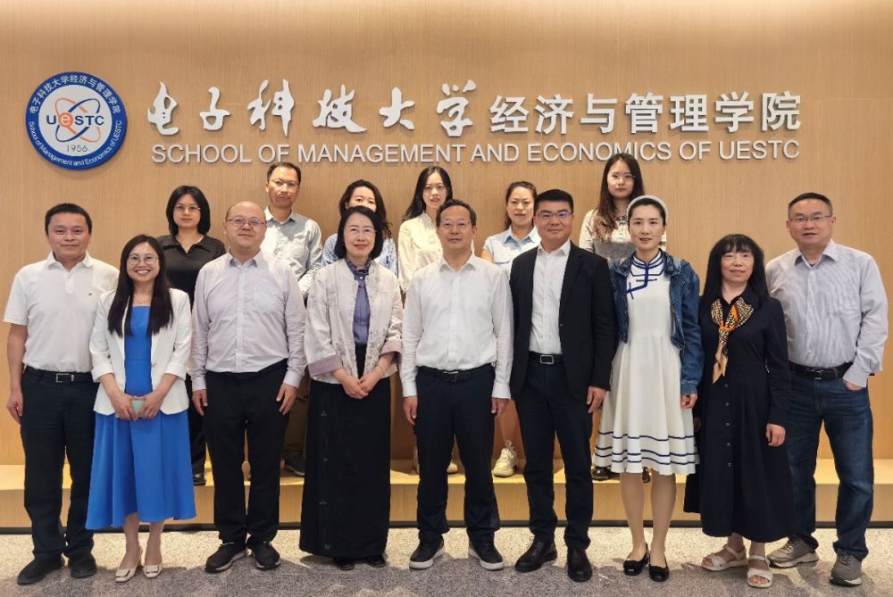 1745062082798359.png image.png