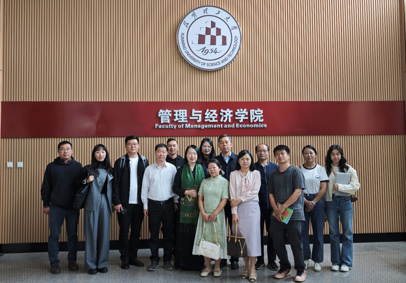 1745225954525174.png image.png