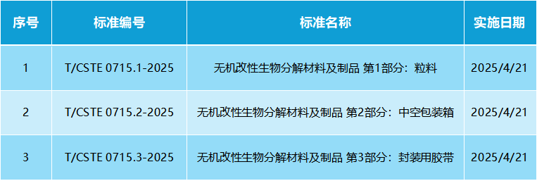 1745394357211384.jpg 1745394352872.jpg