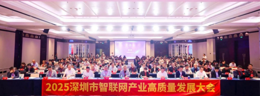 1745897532562605.png image.png