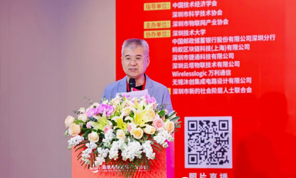 1745897716721375.png image.png