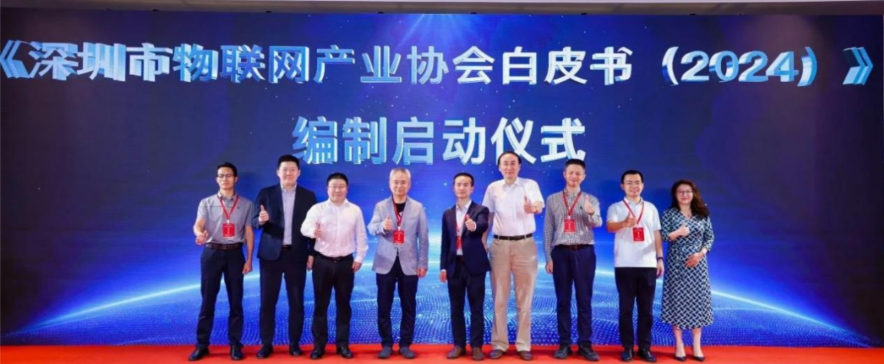 1745897751212685.png image.png