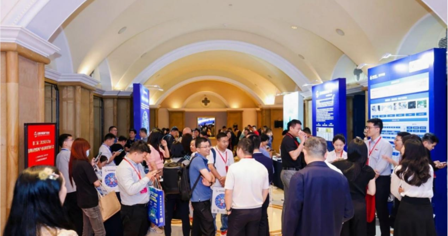 1745897961178748.png image.png