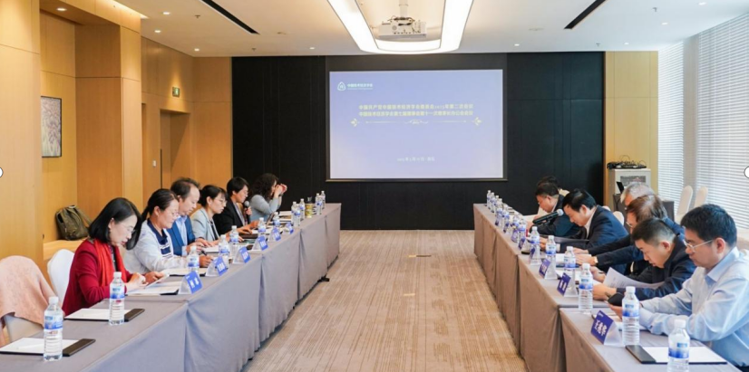 1747893499789317.png image.png