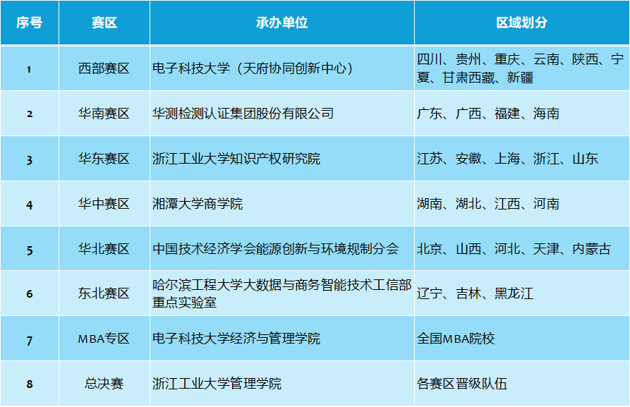 1748586941886293.jpg 1748586936658.jpg