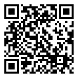 1749620241552415.jpg 1749620234670.jpg