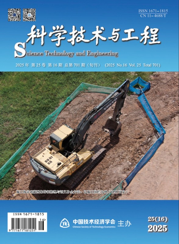 1749624182578122.jpg 科学技术与工程