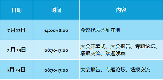 1749624361150780.jpg 1749624356542.jpg