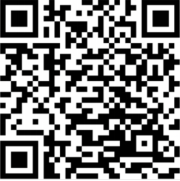 1749624747236904.jpg 1749624742653.jpg