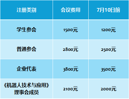 1749624892452903.jpg 1749624886391.jpg