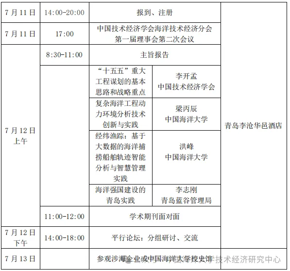 1750066940575675.jpg 1750066923390.jpg