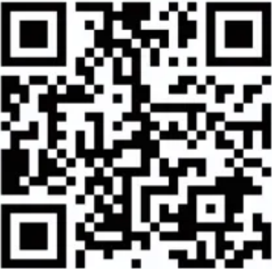 1750067022177668.png image.png