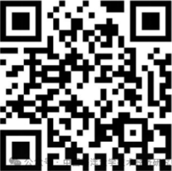 1750067106107724.png image.png