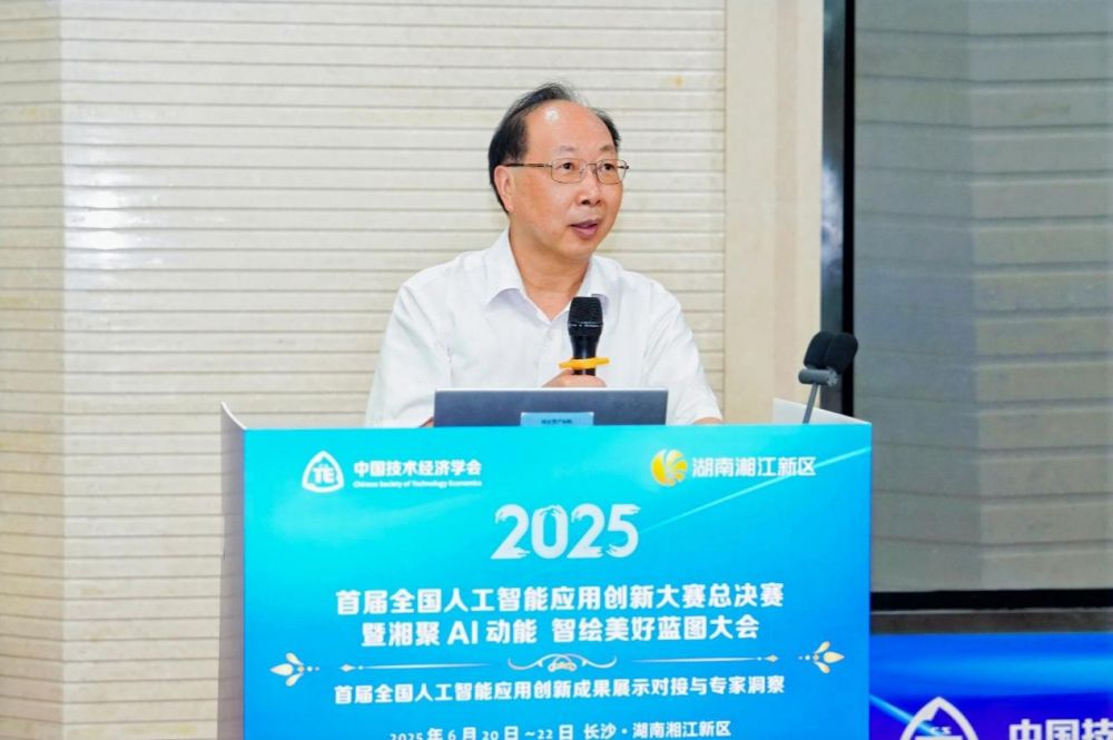 1750841343552515.jpg image003.jpg