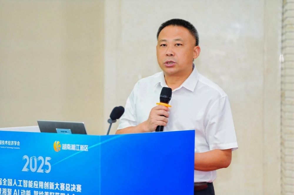 1750841362173469.jpg image005.jpg