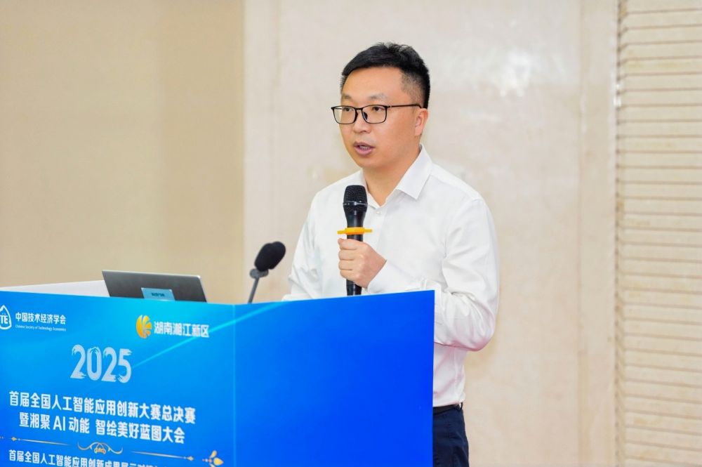 1750841379937208.jpg image007.jpg