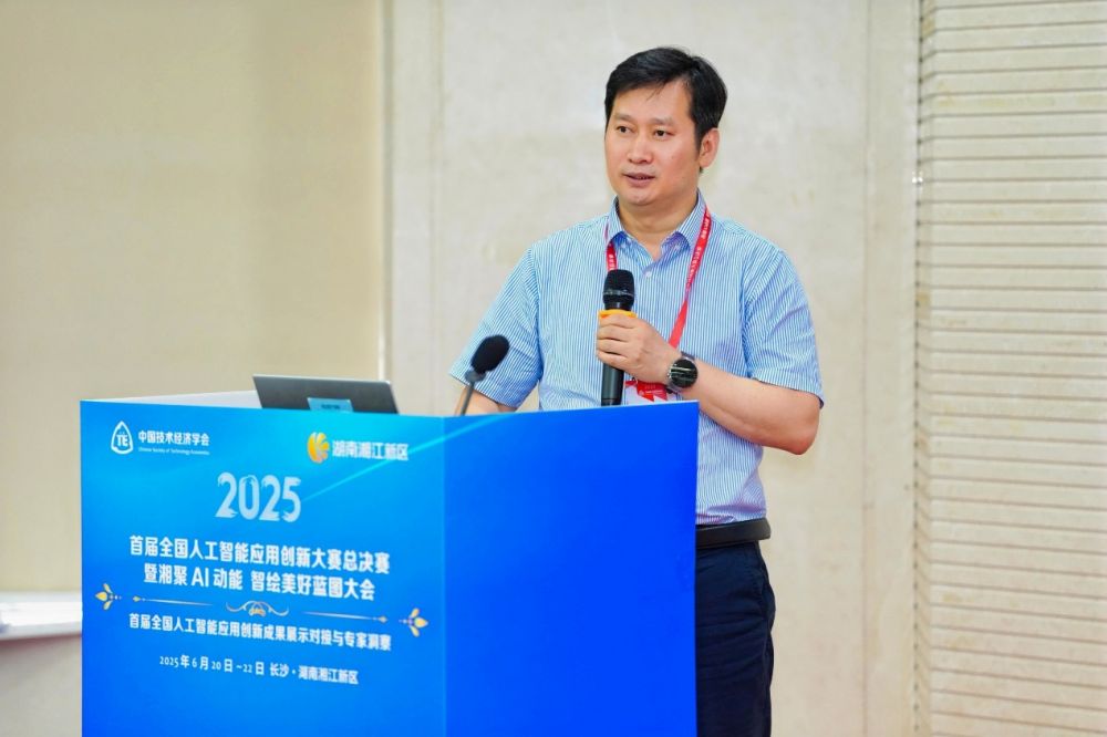 1750841414610025.jpg image011.jpg