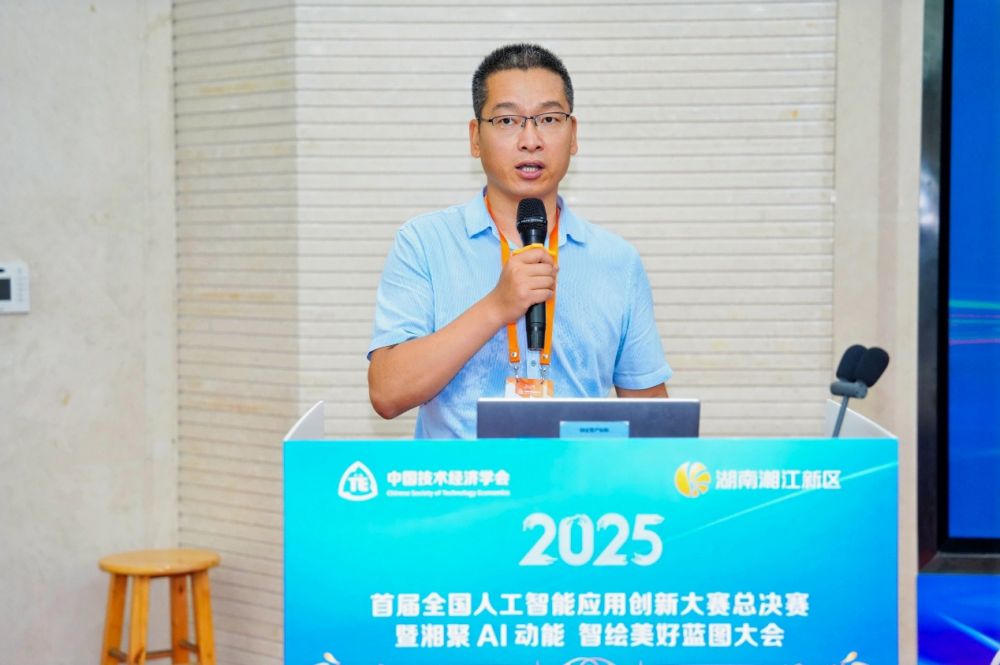 1750841432513392.jpg image013.jpg